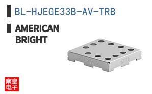 BL-HJEGE33B-AV-TRB ͼƬ